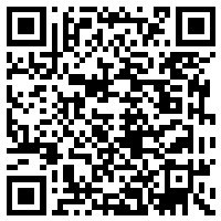 QR Code for bitcoin:bitcoin:bitcoin:bitcoin:bitcoin:dash:XkdHJsYGSKFtMdtGcLv4TEiCxswALd74Yp