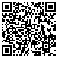 QR Code for bitcoin:bitcoin:bitcoin:bitcoin:bitcoin:dash:XkdK5dRSgE74mrXhhKBUSKBeNoCBojGY2E