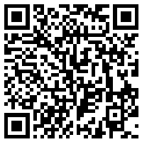QR Code for bitcoin:bitcoin:bitcoin:bitcoin:bitcoin:dash:XkdKuTuQGrU6tSDmirZFYVW9vxVBmHTzde