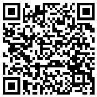 QR Code for bitcoin:bitcoin:bitcoin:bitcoin:bitcoin:dash:XkdLQutGVMKyXnSas9u1gFSkKRMhjESei3