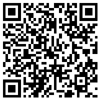 QR Code for bitcoin:bitcoin:bitcoin:bitcoin:bitcoin:dash:XkdLgipvGsF2eDVi4DK1TpuVaVAV7vpSK2