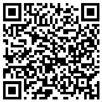 QR Code for bitcoin:bitcoin:bitcoin:bitcoin:bitcoin:dash:XkdMhFqYodc8Psy2Y6guXY4kLE1XYrgjvz