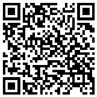QR Code for bitcoin:bitcoin:bitcoin:bitcoin:bitcoin:dash:XkdNcHoSZQiAve2Gu5k25qBmcdh4NiNcB6