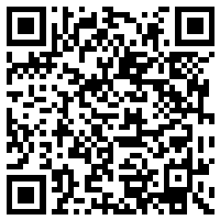 QR Code for bitcoin:bitcoin:bitcoin:bitcoin:bitcoin:dash:XkdNgiRFAwcELqdosefHMBAvNasxjE8nNb