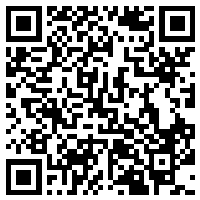 QR Code for bitcoin:bitcoin:bitcoin:bitcoin:bitcoin:dash:XkdNz9KAw8nypKJwWU2AYofCBAWRUqV8ss