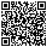 QR Code for bitcoin:bitcoin:bitcoin:bitcoin:bitcoin:dash:XkdPCX7HABdXZ3p7S584rTv8oR4XCCTQYC