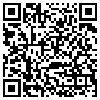 QR Code for bitcoin:bitcoin:bitcoin:bitcoin:bitcoin:dash:XkdPKhAJr4ZLNekAfrbcVskTCHCducf3Cw