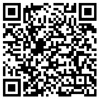 QR Code for bitcoin:bitcoin:bitcoin:bitcoin:bitcoin:dash:XkdPQLDMNR9HKapiCkHMMPxRHF2YnktTCB