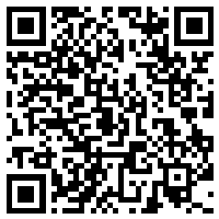 QR Code for bitcoin:bitcoin:bitcoin:bitcoin:bitcoin:dash:XkdPWWU9Jy8KBhATPphLqHuHCsJqXaRHUL