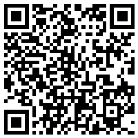 QR Code for bitcoin:bitcoin:bitcoin:bitcoin:bitcoin:dash:XkdPxeG8KVyD2Sa622piPSLfMYfsjoBGvT