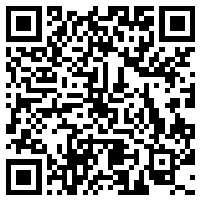 QR Code for bitcoin:bitcoin:bitcoin:bitcoin:bitcoin:dash:XkdQfq3KB5Ga2RRxSznogjzqsL7cGy4SSQ