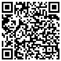 QR Code for bitcoin:bitcoin:bitcoin:bitcoin:bitcoin:dash:XkdRJ7PBd2PCVejdtG3EohaA5c2okQsUeH