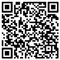 QR Code for bitcoin:bitcoin:bitcoin:bitcoin:bitcoin:dash:XkdS7JYWM8By7VoWfLyqD68vAg2PAP1nEF