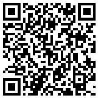 QR Code for bitcoin:bitcoin:bitcoin:bitcoin:bitcoin:dash:XkdSD7o156CG39U9MfQHoVWe24hdGpp9CG
