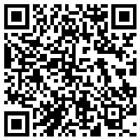QR Code for bitcoin:bitcoin:bitcoin:bitcoin:bitcoin:dash:XkdSWfBg1hwsRHc4T4Vzhyi55U9feXeSuT