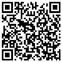 QR Code for bitcoin:bitcoin:bitcoin:bitcoin:bitcoin:dash:XkdScf8PrJ86CwffZsQnaUtb8kjCCdYn2a