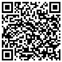QR Code for bitcoin:bitcoin:bitcoin:bitcoin:bitcoin:dash:XkdT4MoE7emyqPHuRCBfbeYyNHJr4KrczJ