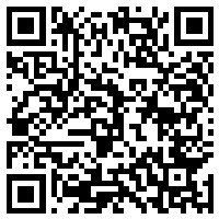 QR Code for bitcoin:bitcoin:bitcoin:bitcoin:bitcoin:dash:XkdTbJdtS76JYoJ4x9BPn3PCSZB5qkm5Rz