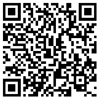 QR Code for bitcoin:bitcoin:bitcoin:bitcoin:bitcoin:dash:XkdToLsyRnrDT4vEr3XMnHMSjzX4YvWrDj