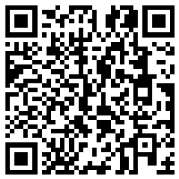 QR Code for bitcoin:bitcoin:bitcoin:bitcoin:bitcoin:dash:XkdTs7boVrfjcjooJs1kYCrScYU2pqVCHr