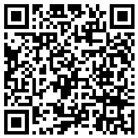 QR Code for bitcoin:bitcoin:bitcoin:bitcoin:bitcoin:dash:XkdVWntSyzG4Xf1hQoTuzUTG3NR2LHEWsj