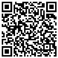 QR Code for bitcoin:bitcoin:bitcoin:bitcoin:bitcoin:dash:XkdWCwMJExX5U5PTStbAQDqxtymPjsg8Mx