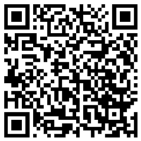 QR Code for bitcoin:bitcoin:bitcoin:bitcoin:bitcoin:dash:XkdWFfiptbdrzQToXzTfZVSensnSAVeqeW