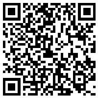 QR Code for bitcoin:bitcoin:bitcoin:bitcoin:bitcoin:dash:XkdWQAzwJwJMoG7fWkeK2qZFZWxrF4Mwwz