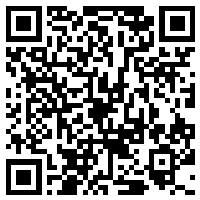 QR Code for bitcoin:bitcoin:bitcoin:bitcoin:bitcoin:dash:XkdWiJD7JsTk28F3kMGLJ91AhSYwsfedTm