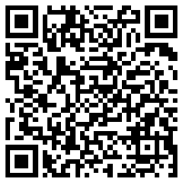 QR Code for bitcoin:bitcoin:bitcoin:bitcoin:bitcoin:dash:XkdXYPV8G5kHg9E7LEGJxHTT4NBnCf2rLF