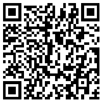 QR Code for bitcoin:bitcoin:bitcoin:bitcoin:bitcoin:dash:XkdXpjmrLDraZmkX1giCh4tcDMRe25fL92