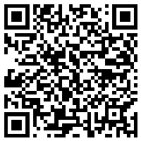 QR Code for bitcoin:bitcoin:bitcoin:bitcoin:bitcoin:dash:XkdXsRY7nivV23WH5QztkPJipN13aGPeps