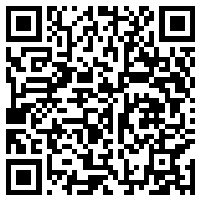 QR Code for bitcoin:bitcoin:bitcoin:bitcoin:bitcoin:dash:XkdY4w5rDitkyKeAw2kKQfVRV6SwcCrET3
