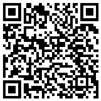 QR Code for bitcoin:bitcoin:bitcoin:bitcoin:bitcoin:dash:XkdYAiVWExgUnMspgs3DY2haCkbkK1UYPy