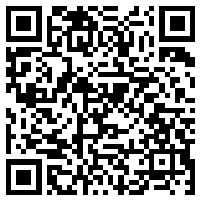 QR Code for bitcoin:bitcoin:bitcoin:bitcoin:bitcoin:dash:XkdYPBL4vHKBnaGbDvXRPvEsZG9FKb6xtj