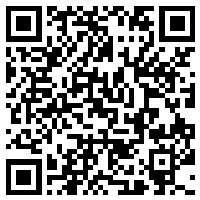 QR Code for bitcoin:bitcoin:bitcoin:bitcoin:bitcoin:dash:XkdYeP46isZ36SyKmjS4VdTZCAjceBp2Gb