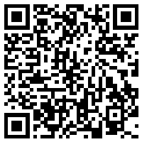 QR Code for bitcoin:bitcoin:bitcoin:bitcoin:bitcoin:dash:XkdZSbPznCBWXH1qEuinHHCdZup6JGHfb5