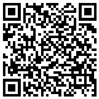 QR Code for bitcoin:bitcoin:bitcoin:bitcoin:bitcoin:dash:XkdZYxmKZ1JAV22vcQLb6fLVhdGD4Rsjrc