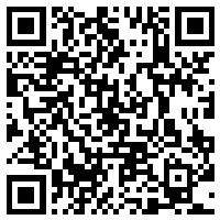 QR Code for bitcoin:bitcoin:bitcoin:bitcoin:bitcoin:dash:XkdaMegJTW35JFwbWBKDsBdhCToAwV16Gt
