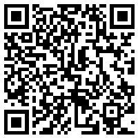 QR Code for bitcoin:bitcoin:bitcoin:bitcoin:bitcoin:dash:XkdbK6Rm9C6dnNvro9wW9SbkcFBW5XTdmr