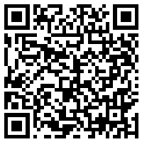 QR Code for bitcoin:bitcoin:bitcoin:bitcoin:bitcoin:dash:XkdcJHuKMHqGxXxMRBfEfxGQUZPqBnQ97r