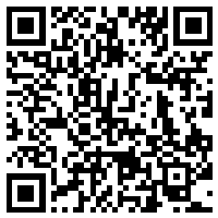 QR Code for bitcoin:bitcoin:bitcoin:bitcoin:bitcoin:dash:XkdcaZvYpx713ujebRW7LCdpF4nGE2xUHu