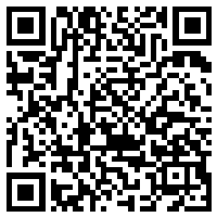 QR Code for bitcoin:bitcoin:bitcoin:bitcoin:bitcoin:dash:XkdcdaXhAYMqmuPNWTZbVFe6aXDGrrmVBz