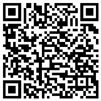QR Code for bitcoin:bitcoin:bitcoin:bitcoin:bitcoin:dash:XkdcwebVxvtk69CJ6xzCKC9YckfViVcS38