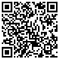 QR Code for bitcoin:bitcoin:bitcoin:bitcoin:bitcoin:dash:XkddDkxfQq892KFEEtBnRGAfFZagQssBAG