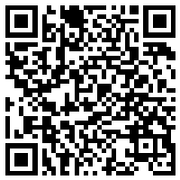 QR Code for bitcoin:bitcoin:bitcoin:bitcoin:bitcoin:dash:XkddqKisJ5duCKWWaFsCS3m8768K5NLfnK