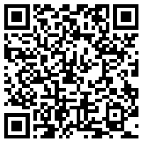 QR Code for bitcoin:bitcoin:bitcoin:bitcoin:bitcoin:dash:XkdeNtAwSWkrYX4m1Az34sP6aWrxNqtTXZ