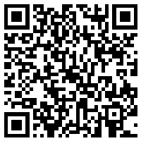 QR Code for bitcoin:bitcoin:bitcoin:bitcoin:bitcoin:dash:XkdeoPKNmkXwQomfDRLLSxU6FGTtbPiJ52