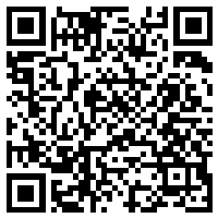QR Code for bitcoin:bitcoin:bitcoin:bitcoin:bitcoin:dash:XkdfSbEtrakxghbRt7FFuaGfmbpBSxtdya