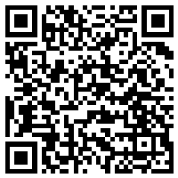 QR Code for bitcoin:bitcoin:bitcoin:bitcoin:bitcoin:dash:XkdffDuDT75ivVbiyqeoEScU9U1HGhtskD